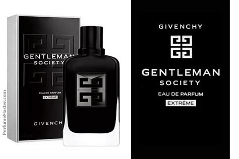 perfume givenchy gentleman|givenchy gentleman at boots.